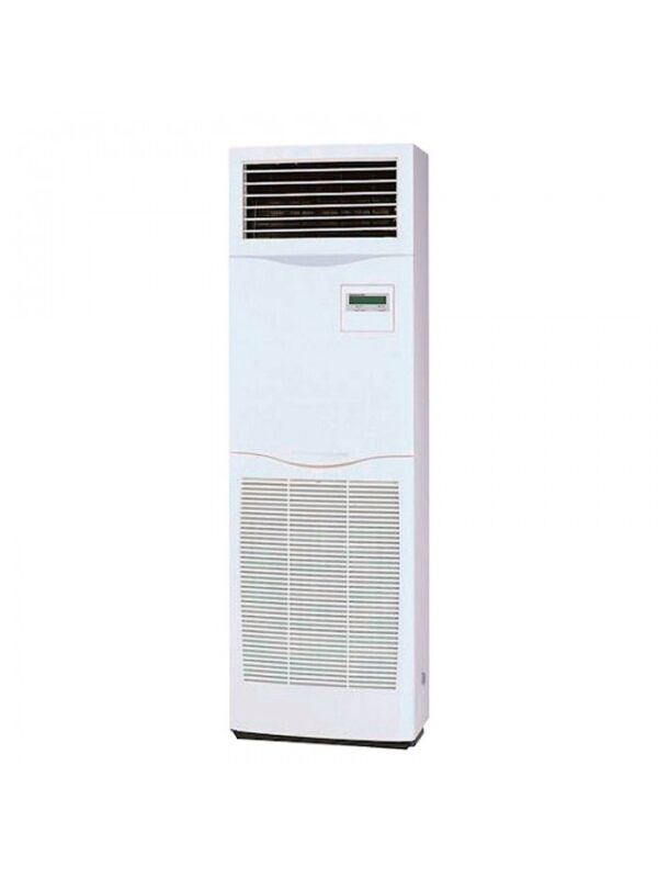 Colonnes Mitsubishi Electric Psa M Ka Puz M Yka Pompe